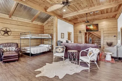 105 Stacia Lane Kingsland TX 78639