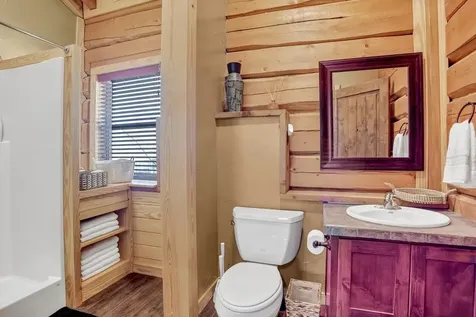 105 Stacia Lane Kingsland TX 78639