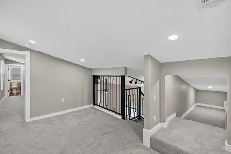 4305 Oak Park Cottonwood Shores TX 78657
