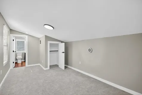 4305 Oak Park Cottonwood Shores TX 78657