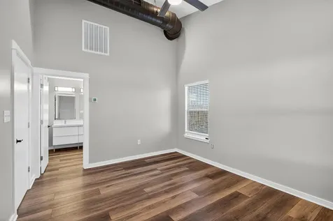 4305 Oak Park Cottonwood Shores TX 78657