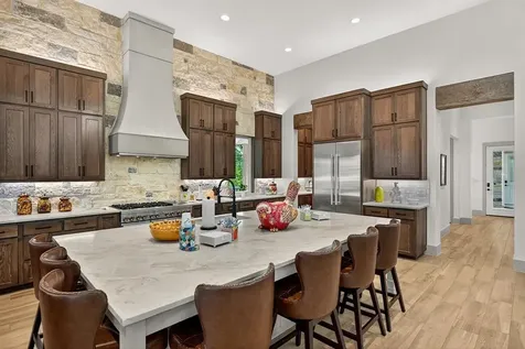 1011 Moss Downs Granite Shoals TX 78654