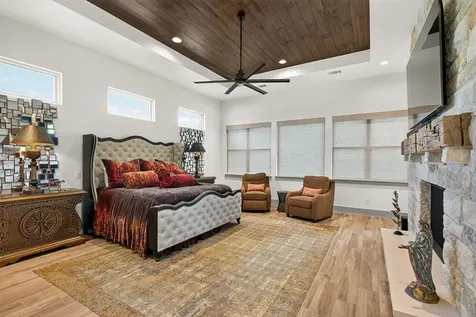 1011 Moss Downs Granite Shoals TX 78654