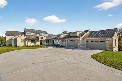 1011 Moss Downs Granite Shoals TX 78654