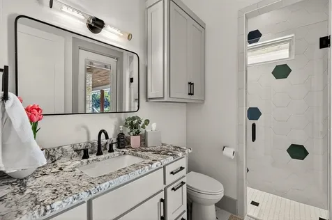 1011 Moss Downs Granite Shoals TX 78654