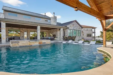 1011 Moss Downs Granite Shoals TX 78654
