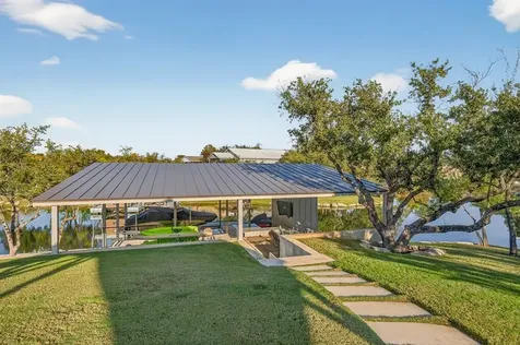 1011 Moss Downs Granite Shoals TX 78654