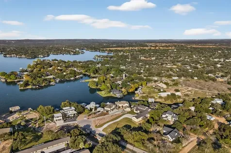 1011 Moss Downs Granite Shoals TX 78654
