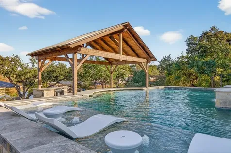 1011 Moss Downs Granite Shoals TX 78654