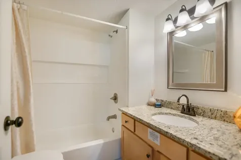 607 Driftwood Lane Cottonwood Shores TX 78657