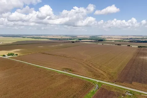 0 Cr 346 Out Of Area TX 76530