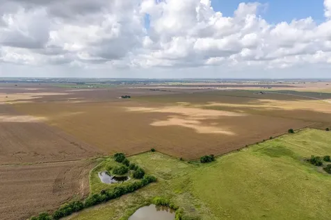 0 Cr 346 Out Of Area TX 76530