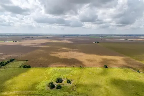 0 Cr 346 Out Of Area TX 76530