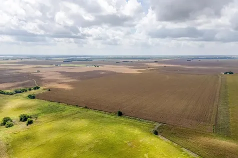 0 Cr 346 Out Of Area TX 76530