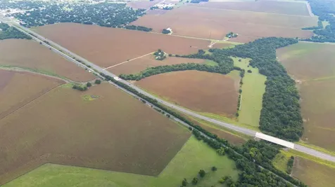4400-4402 Highway 95 Out Of Area TX 76530