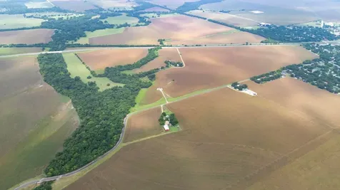 4400-4402 Highway 95 Out Of Area TX 76530