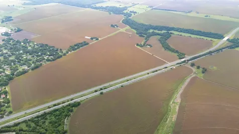4400-4402 Highway 95 Out Of Area TX 76530
