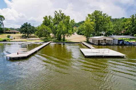 5012 W Fm 2147 Cottonwood Shores TX 78657