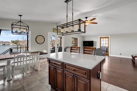 118 S Shorewood Drive Granite Shoals TX 78654