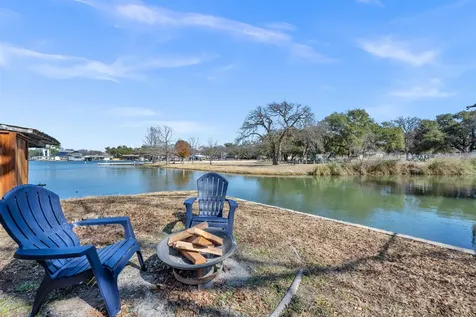 118 S Shorewood Drive Granite Shoals TX 78654