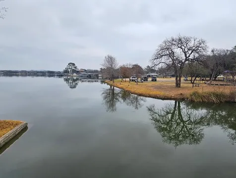 118 S Shorewood Drive Granite Shoals TX 78654