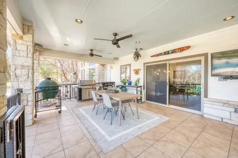 120 Sleepy Oaks Drive Kingsland TX 78639