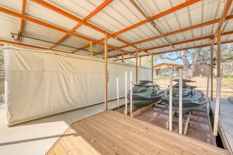 120 Sleepy Oaks Drive Kingsland TX 78639