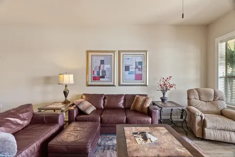1001 The Cape #44 Horseshoe Bay TX 78657