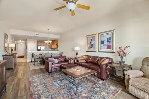 1001 The Cape #44 Horseshoe Bay TX 78657