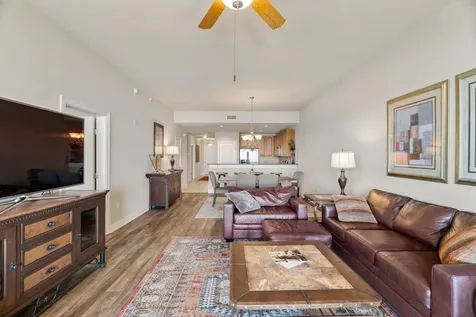 1001 The Cape #44 Horseshoe Bay TX 78657