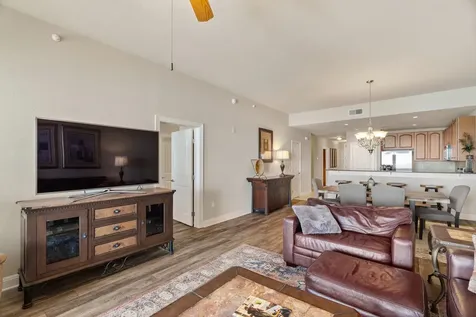 1001 The Cape #44 Horseshoe Bay TX 78657