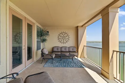 1001 The Cape #44 Horseshoe Bay TX 78657