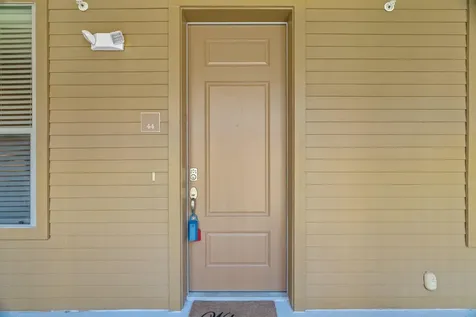 1001 The Cape #44 Horseshoe Bay TX 78657
