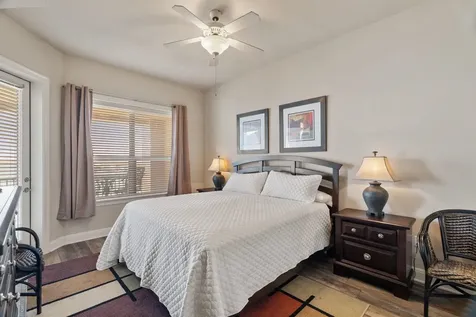 1001 The Cape #44 Horseshoe Bay TX 78657