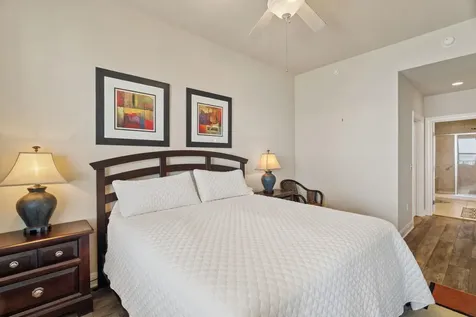 1001 The Cape #44 Horseshoe Bay TX 78657