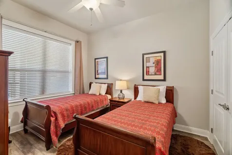 1001 The Cape #44 Horseshoe Bay TX 78657