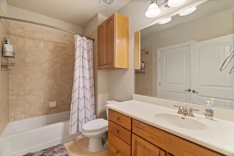 1001 The Cape #44 Horseshoe Bay TX 78657