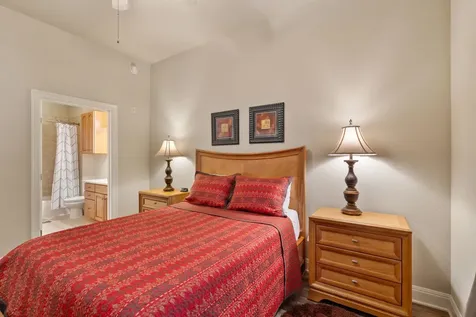1001 The Cape #44 Horseshoe Bay TX 78657