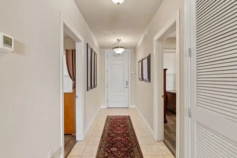 1001 The Cape #44 Horseshoe Bay TX 78657