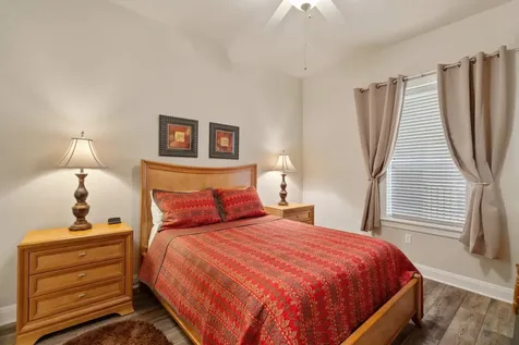 1001 The Cape #44 Horseshoe Bay TX 78657