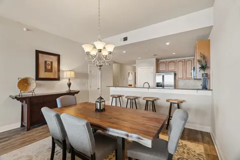 1001 The Cape #44 Horseshoe Bay TX 78657