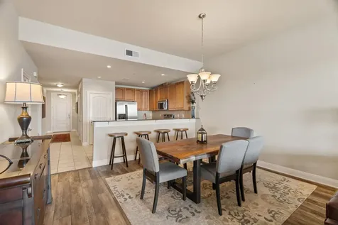 1001 The Cape #44 Horseshoe Bay TX 78657