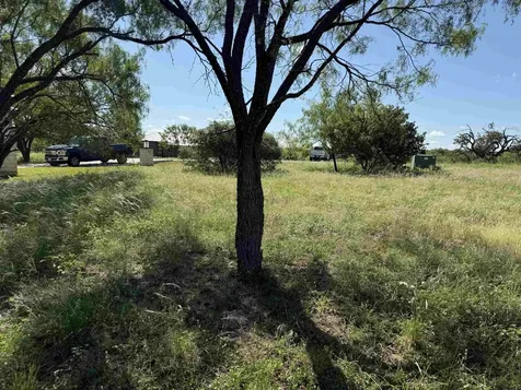 W20008-A Fault Line Drive Horseshoe Bay TX 78657