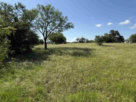 W20008-A Fault Line Drive Horseshoe Bay TX 78657