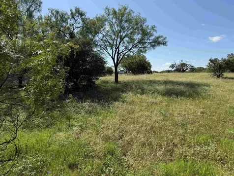 W20008-A Fault Line Drive Horseshoe Bay TX 78657
