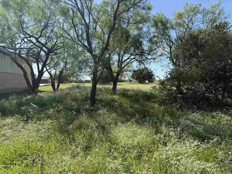 W20008-A Fault Line Drive Horseshoe Bay TX 78657