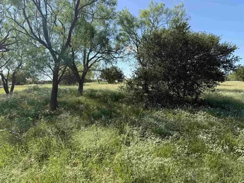 W20008-A Fault Line Drive Horseshoe Bay TX 78657