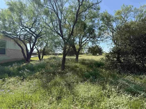 W20008-A Fault Line Drive Horseshoe Bay TX 78657