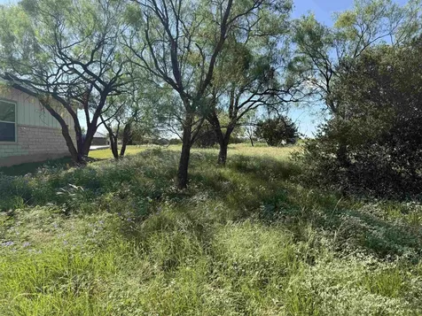 W20008-A Fault Line Drive Horseshoe Bay TX 78657