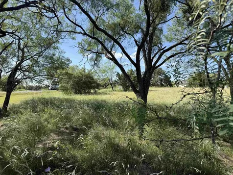 W20008-A Fault Line Drive Horseshoe Bay TX 78657